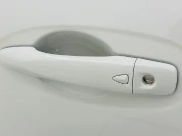 RENAULT KADJAR 2018 1.2i E6 Garantie 12 luni Rate Avans 0 Do