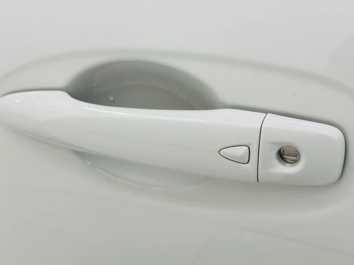 RENAULT KADJAR 2018 1.2i E6 Garantie 12 luni Rate Avans 0 Do