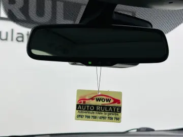 RENAULT KADJAR 2018 1.2i E6 Garantie 12 luni Rate Avans 0 Do