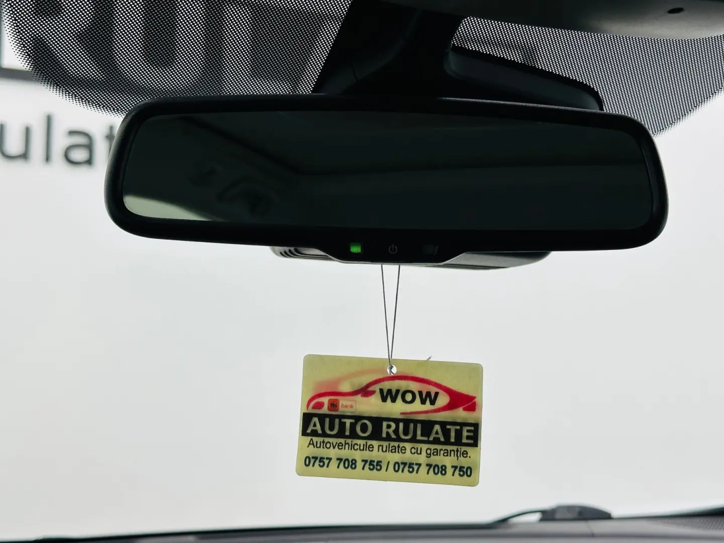 RENAULT KADJAR 2018 1.2i E6 Garantie 12 luni Rate Avans 0 Do