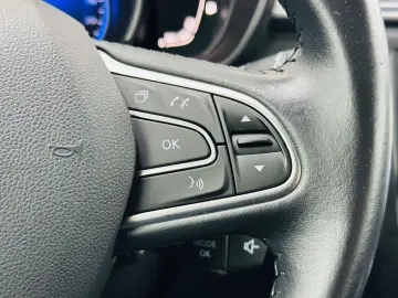 RENAULT KADJAR 2018 1.2i E6 Garantie 12 luni Rate Avans 0 Do