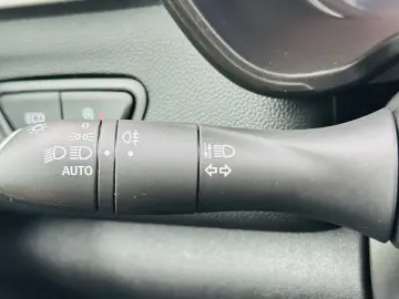 RENAULT KADJAR 2018 1.2i E6 Garantie 12 luni Rate Avans 0 Do