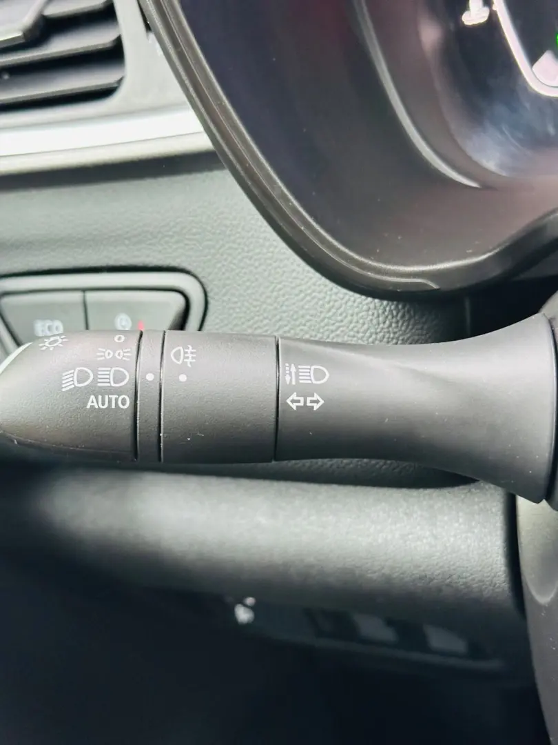 RENAULT KADJAR 2018 1.2i E6 Garantie 12 luni Rate Avans 0 Do