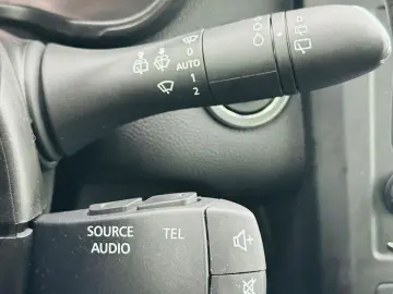 RENAULT KADJAR 2018 1.2i E6 Garantie 12 luni Rate Avans 0 Do