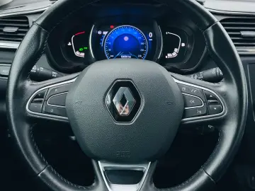 RENAULT KADJAR 2018 1.2i E6 Garantie 12 luni Rate Avans 0 Do