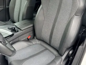 PEUGEOT 3008 2017 1.2i E6 Garantie 12 Luni Rate Avans 0 Doar