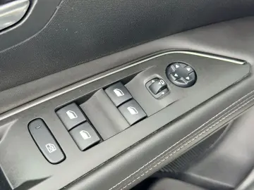 PEUGEOT 3008 2017 1.2i E6 Garantie 12 Luni Rate Avans 0 Doar