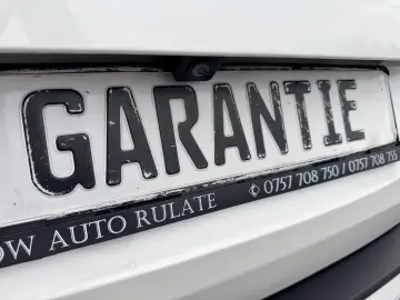 PEUGEOT 3008 2017 1.2i E6 Garantie 12 Luni Rate Avans 0 Doar