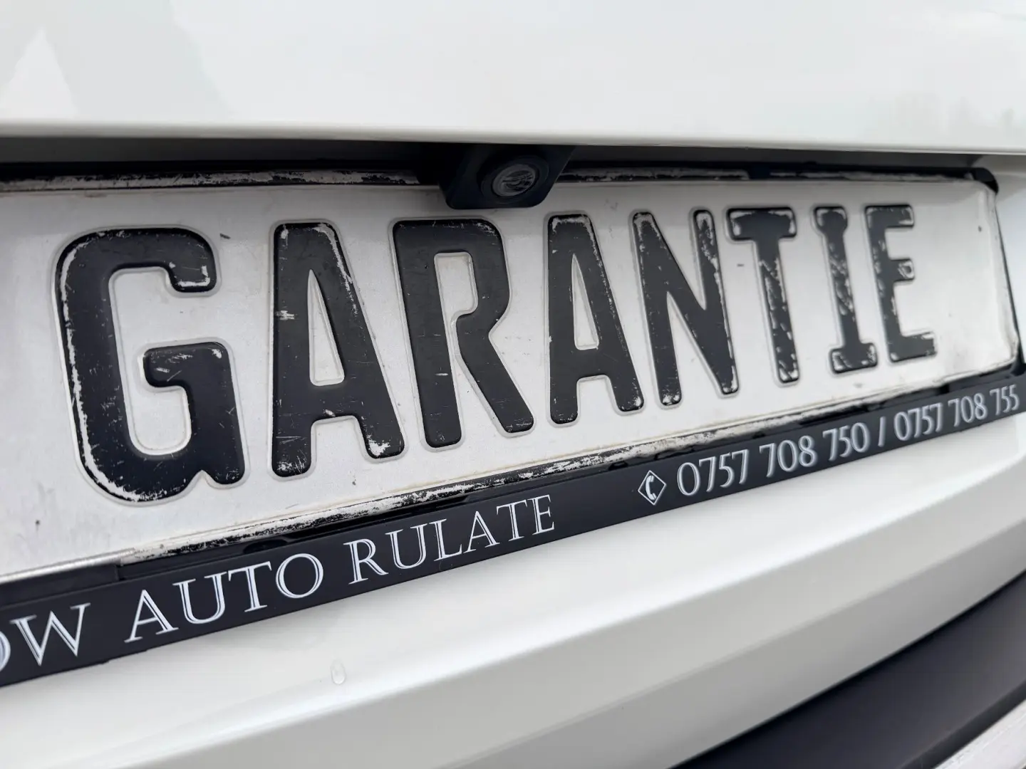 PEUGEOT 3008 2017 1.2i E6 Garantie 12 Luni Rate Avans 0 Doar