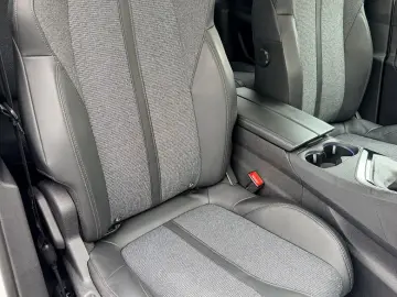 PEUGEOT 3008 2017 1.2i E6 Garantie 12 Luni Rate Avans 0 Doar