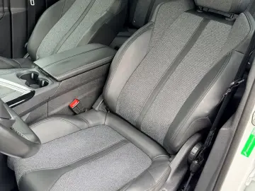 PEUGEOT 3008 2017 1.2i E6 Garantie 12 Luni Rate Avans 0 Doar