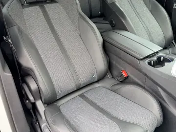 PEUGEOT 3008 2017 1.2i E6 Garantie 12 Luni Rate Avans 0 Doar