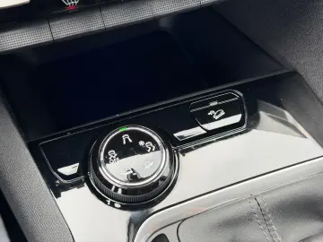 PEUGEOT 3008 2017 1.2i E6 Garantie 12 Luni Rate Avans 0 Doar