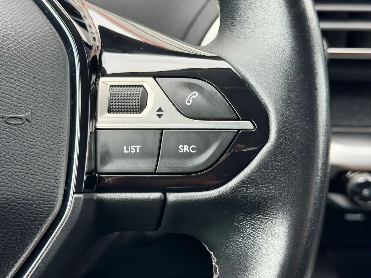 PEUGEOT 3008 2017 1.2i E6 Garantie 12 Luni Rate Avans 0 Doar