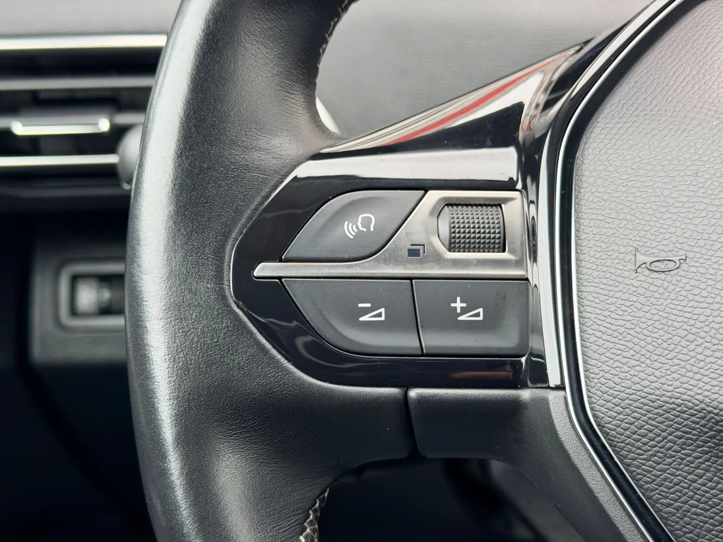 PEUGEOT 3008 2017 1.2i E6 Garantie 12 Luni Rate Avans 0 Doar