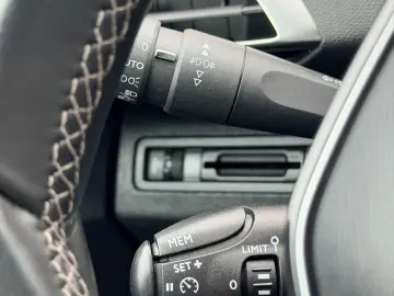 PEUGEOT 3008 2017 1.2i E6 Garantie 12 Luni Rate Avans 0 Doar