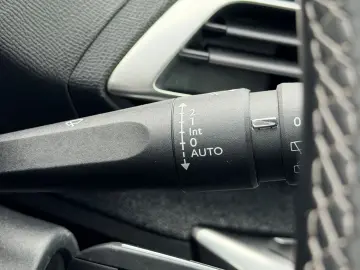 PEUGEOT 3008 2017 1.2i E6 Garantie 12 Luni Rate Avans 0 Doar