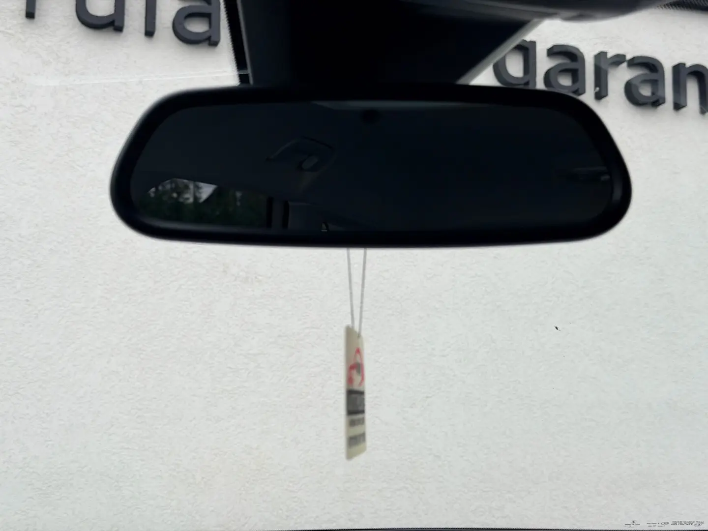 PEUGEOT 3008 2017 1.2i E6 Garantie 12 Luni Rate Avans 0 Doar