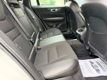 VOLVO V60 2019 2.0D E6 Garantie 12 Luni Rate Avans 0 doar Cu