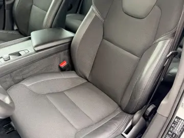 VOLVO V60 2019 2.0D E6 Garantie 12 Luni Rate Avans 0 doar Cu