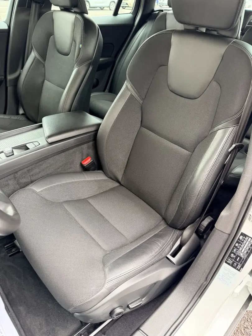 VOLVO V60 2019 2.0D E6 Garantie 12 Luni Rate Avans 0 doar Cu