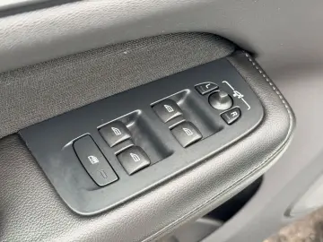 VOLVO V60 2019 2.0D E6 Garantie 12 Luni Rate Avans 0 doar Cu