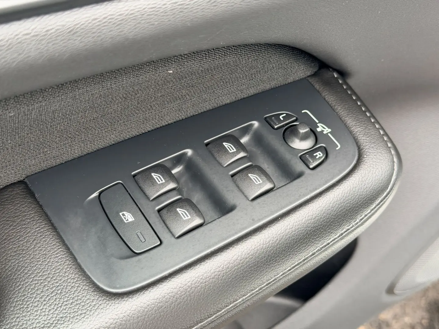 VOLVO V60 2019 2.0D E6 Garantie 12 Luni Rate Avans 0 doar Cu