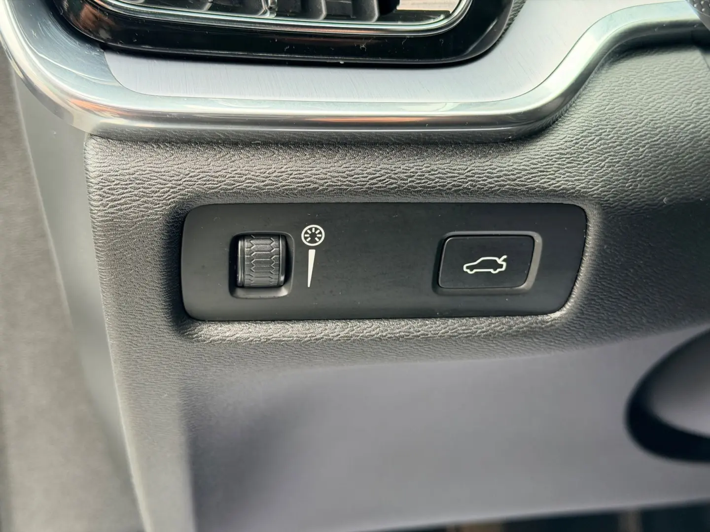 VOLVO V60 2019 2.0D E6 Garantie 12 Luni Rate Avans 0 doar Cu