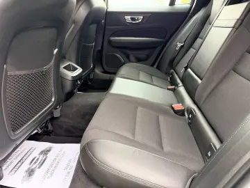 VOLVO V60 2019 2.0D E6 Garantie 12 Luni Rate Avans 0 doar Cu