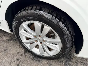 VOLVO V60 2019 2.0D E6 Garantie 12 Luni Rate Avans 0 doar Cu