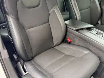 VOLVO V60 2019 2.0D E6 Garantie 12 Luni Rate Avans 0 doar Cu