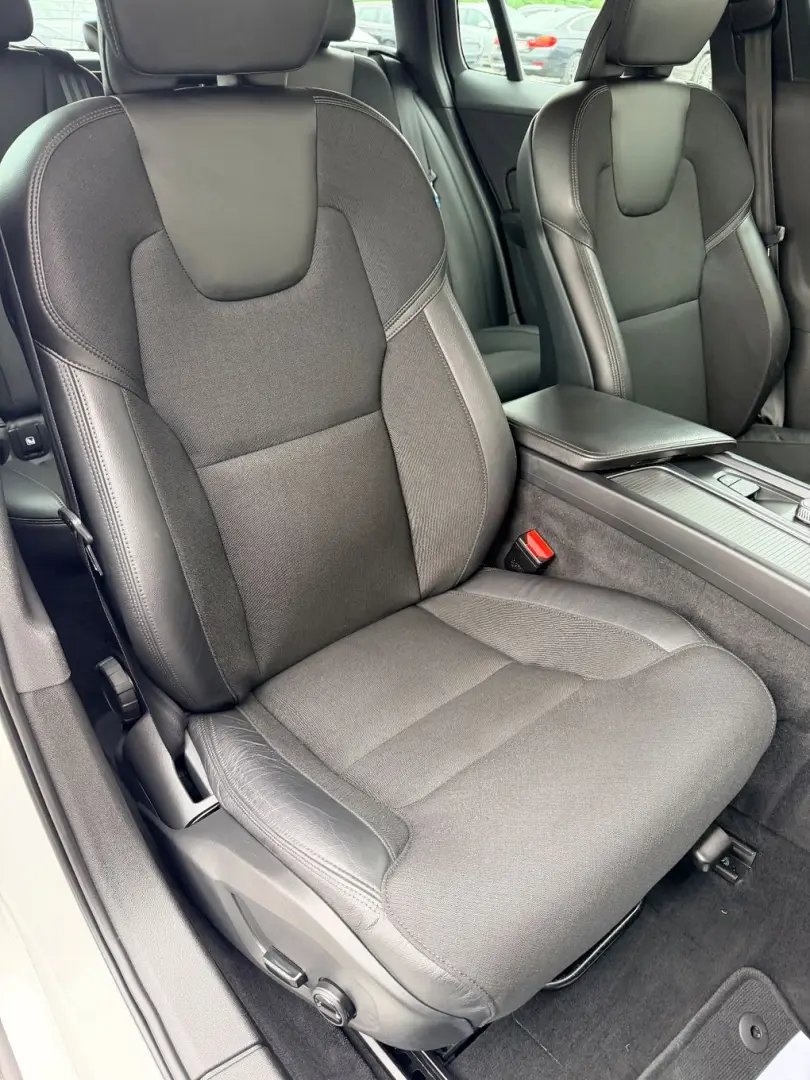 VOLVO V60 2019 2.0D E6 Garantie 12 Luni Rate Avans 0 doar Cu