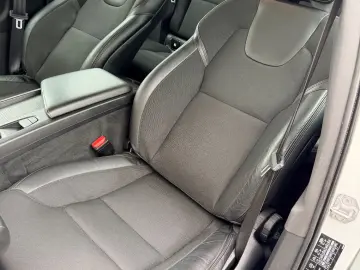 VOLVO V60 2019 2.0D E6 Garantie 12 Luni Rate Avans 0 doar Cu