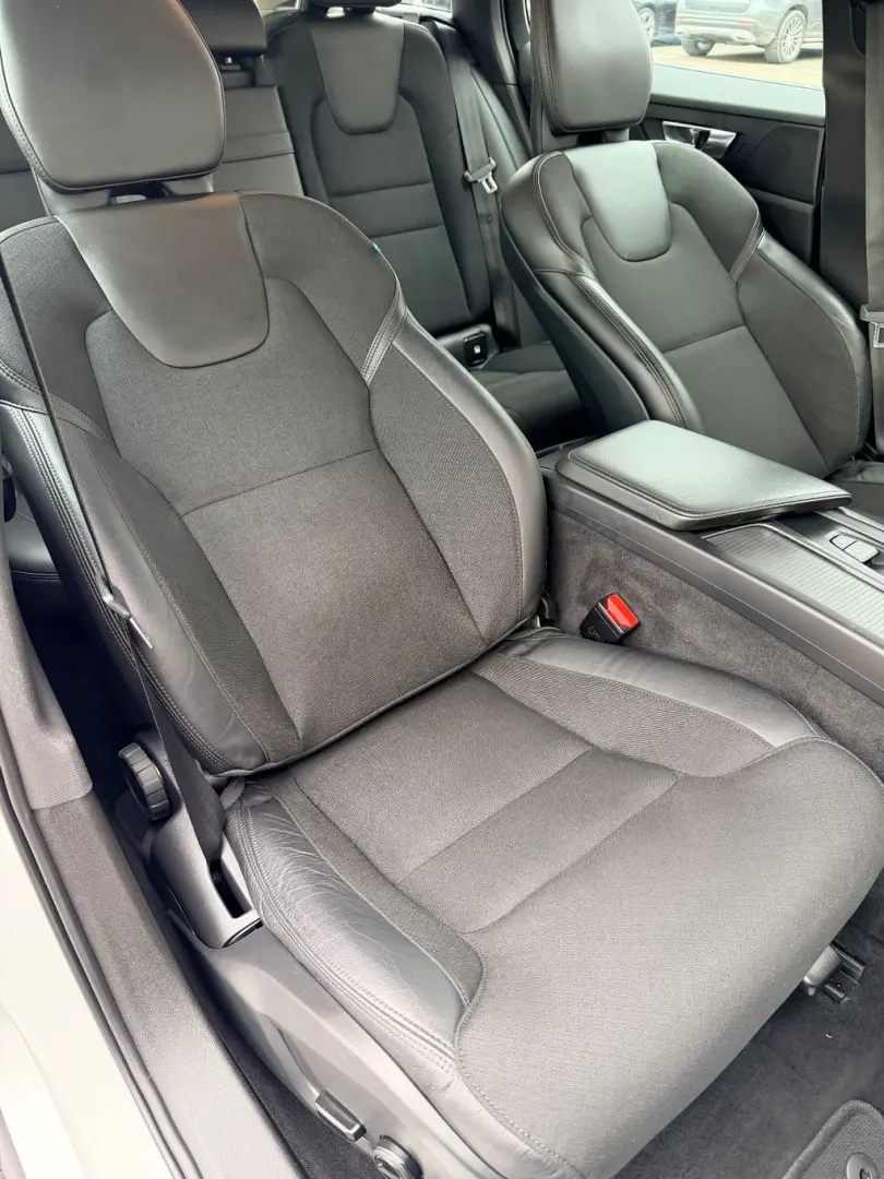 VOLVO V60 2019 2.0D E6 Garantie 12 Luni Rate Avans 0 doar Cu