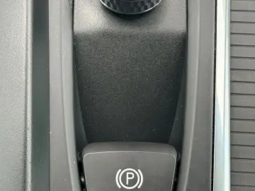 VOLVO V60 2019 2.0D E6 Garantie 12 Luni Rate Avans 0 doar Cu