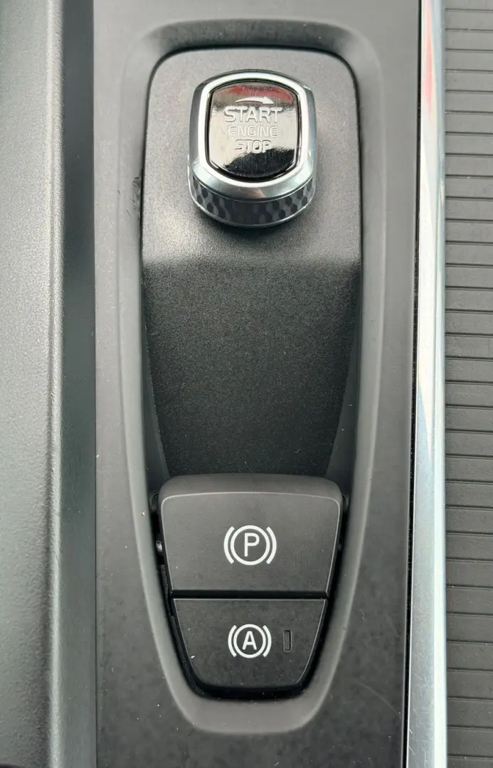 VOLVO V60 2019 2.0D E6 Garantie 12 Luni Rate Avans 0 doar Cu