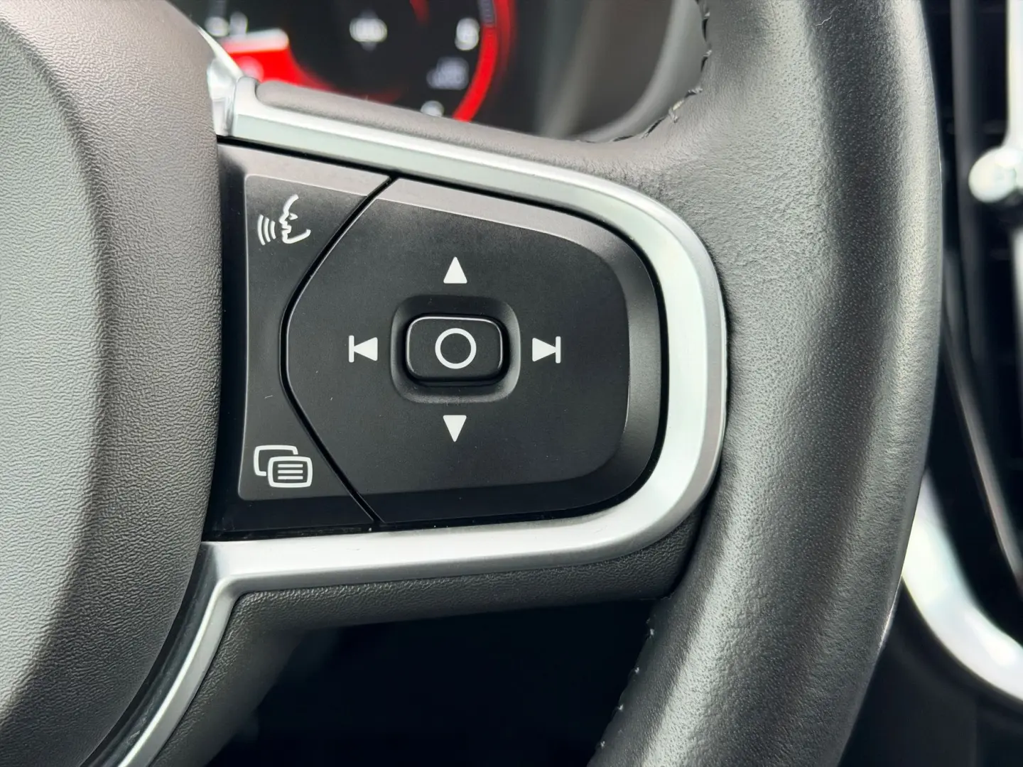 VOLVO V60 2019 2.0D E6 Garantie 12 Luni Rate Avans 0 doar Cu