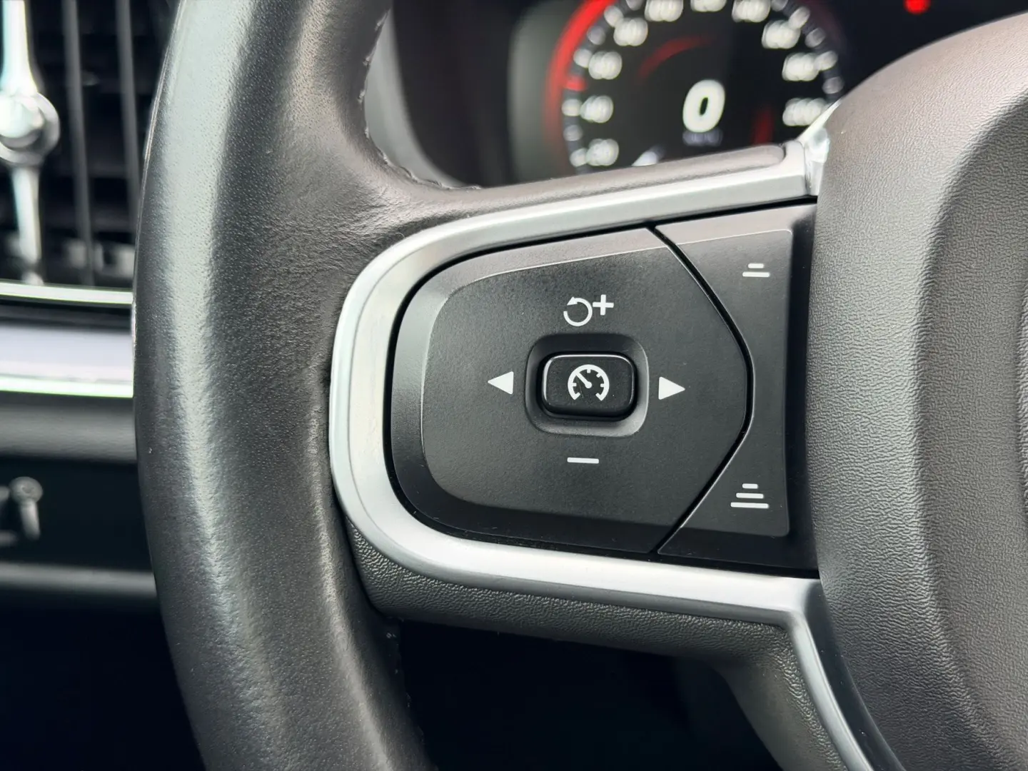 VOLVO V60 2019 2.0D E6 Garantie 12 Luni Rate Avans 0 doar Cu