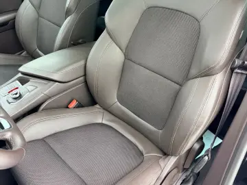 RENAULT ESPACE 2015 1.6D E6 Garantie 12 Luni Rate Avans 0 Do