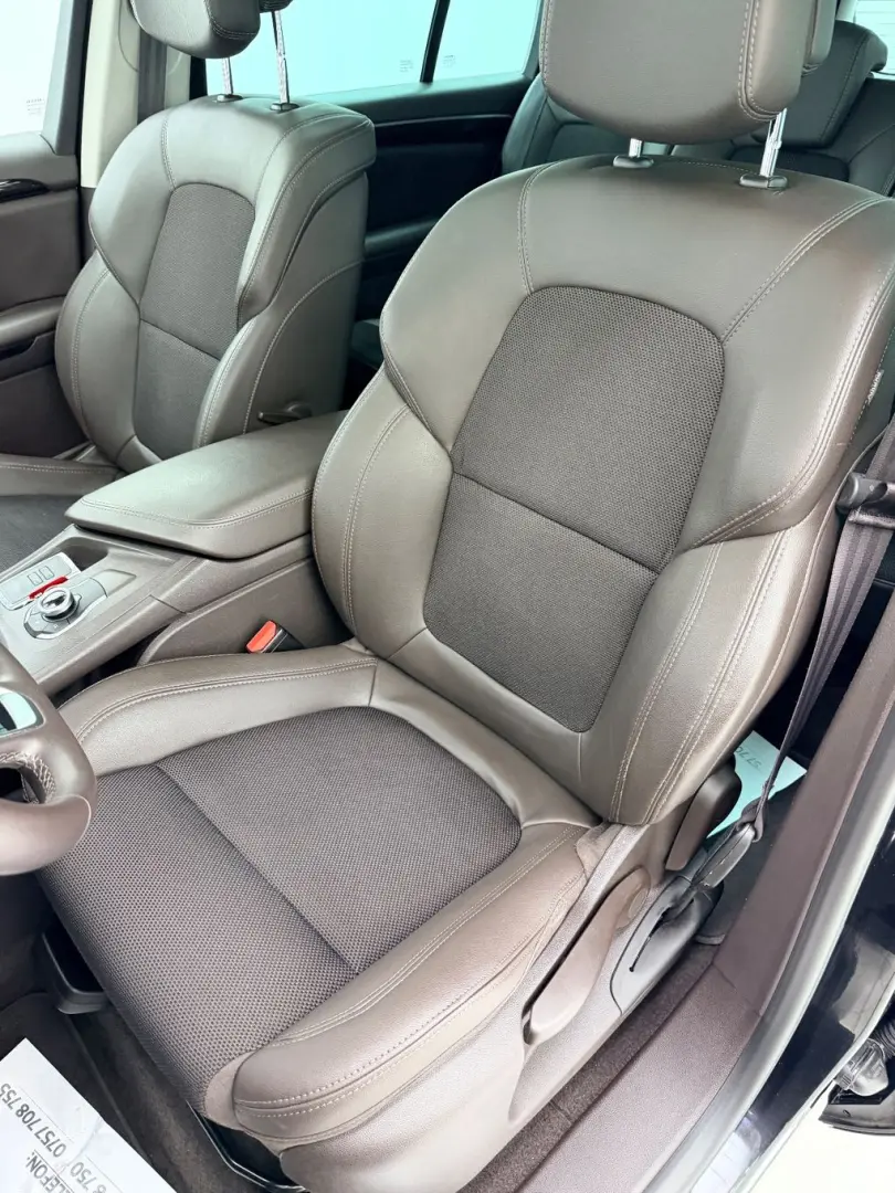 RENAULT ESPACE 2015 1.6D E6 Garantie 12 Luni Rate Avans 0 Do