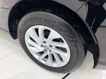 RENAULT ESPACE 2015 1.6D E6 Garantie 12 Luni Rate Avans 0 Do