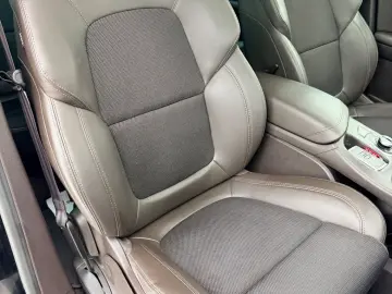 RENAULT ESPACE 2015 1.6D E6 Garantie 12 Luni Rate Avans 0 Do