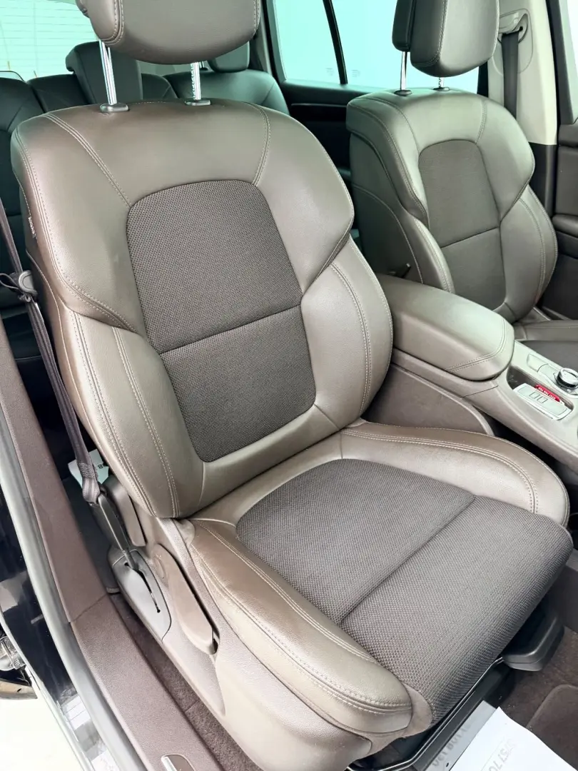 RENAULT ESPACE 2015 1.6D E6 Garantie 12 Luni Rate Avans 0 Do