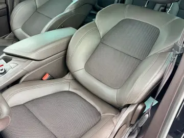 RENAULT ESPACE 2015 1.6D E6 Garantie 12 Luni Rate Avans 0 Do