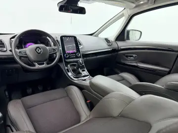 RENAULT ESPACE 2015 1.6D E6 Garantie 12 Luni Rate Avans 0 Do