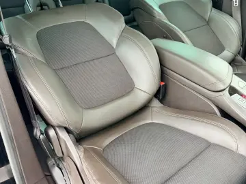 RENAULT ESPACE 2015 1.6D E6 Garantie 12 Luni Rate Avans 0 Do