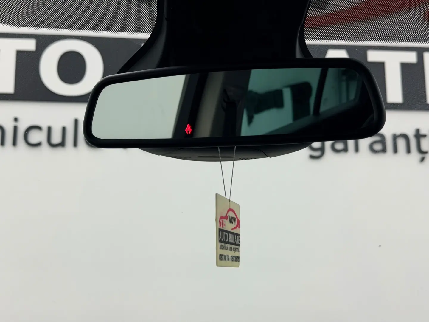 RENAULT ESPACE 2015 1.6D E6 Garantie 12 Luni Rate Avans 0 Do