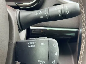 RENAULT ESPACE 2015 1.6D E6 Garantie 12 Luni Rate Avans 0 Do