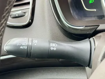 RENAULT ESPACE 2015 1.6D E6 Garantie 12 Luni Rate Avans 0 Do