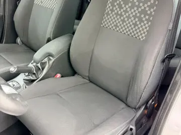 RENAULT MEGANE 2012 1.5D E5 Garantie 12 Luni Rate Avans 0 Do